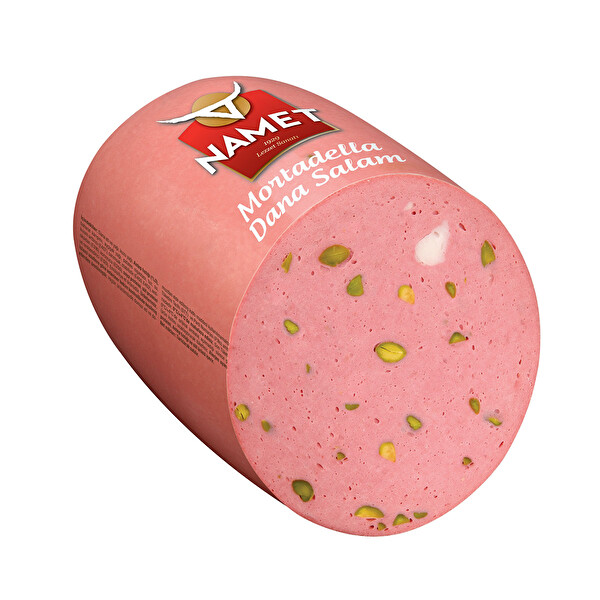 namet blok mortadella salam kg 30096661 carrefoursa