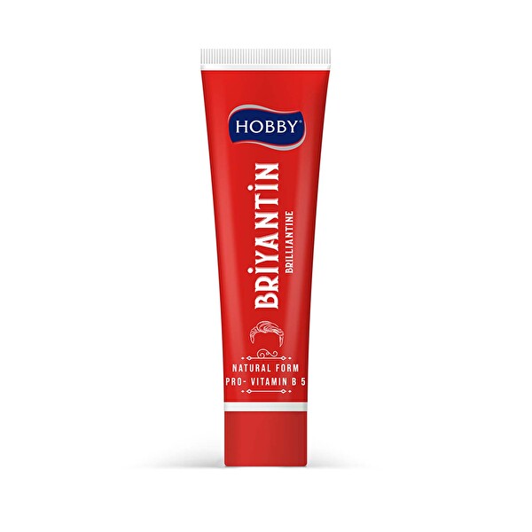 Hobby Tüp Briyantin 70 ml