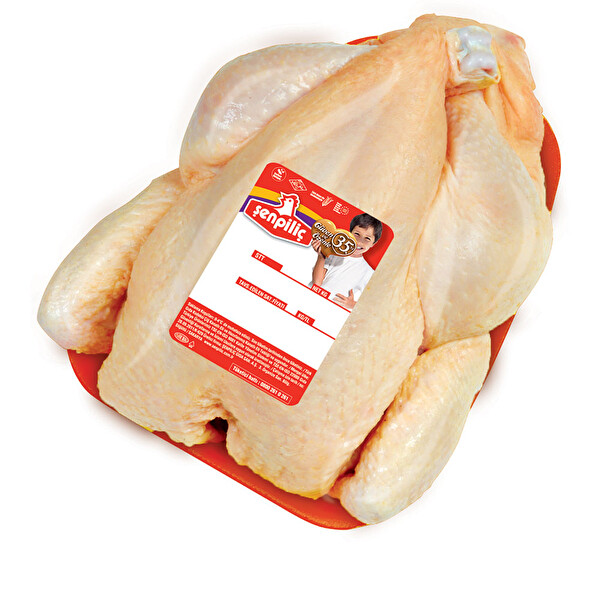 senpilic tabakli butun pilic 30097209 carrefoursa