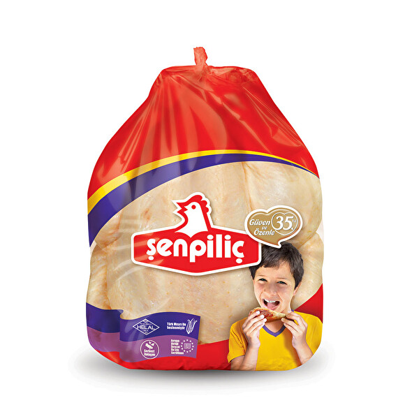 senpilic poset butun pilic kg 30097210 carrefoursa