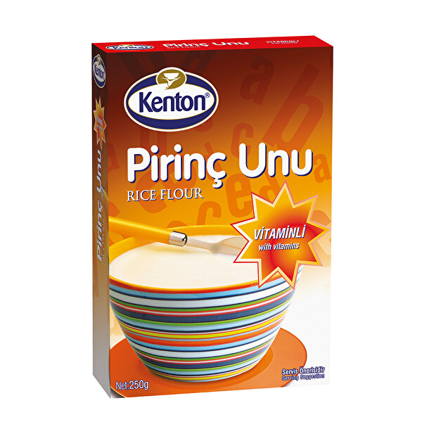 kenton pirinc unu vitaminli 250gr 30097713 carrefoursa