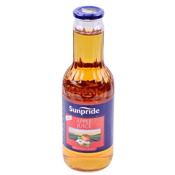 World Coca Cola Bottles Panosundaki Pin
