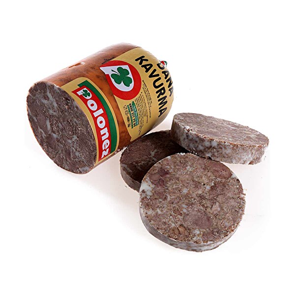 Polonez Kavurma kg Polonez Kavurma kg