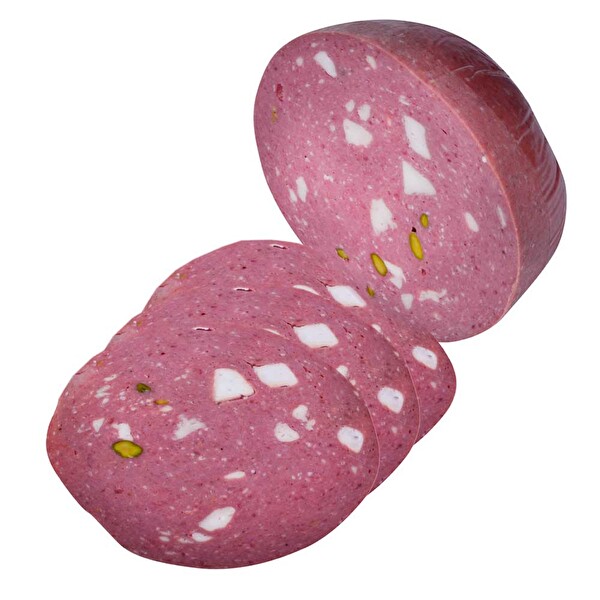 Polonez Dana Mortadella kg