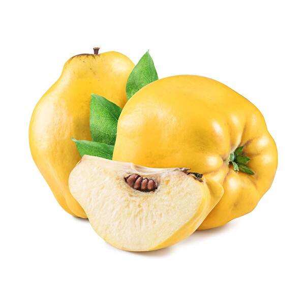 Beyaz Greyfurt 2 kg Beyaz Greyfurt 2 kg