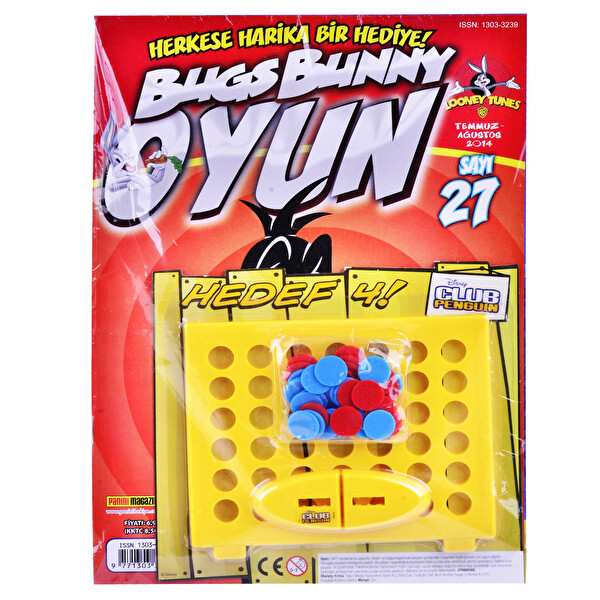 Bugs Bunny Oyun Bugs Bunny Oyun