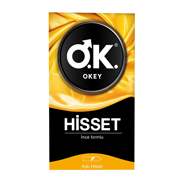 okey hisset 10 lu 30098887 carrefoursa