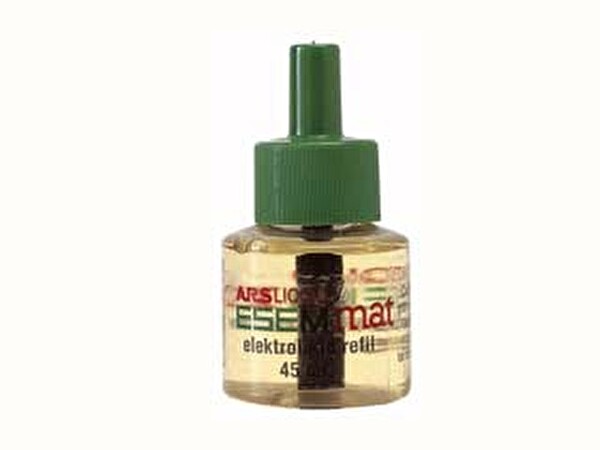 Esemmat Likit Yedek 45 ml Esemmat Likit Yedek 45 ml
