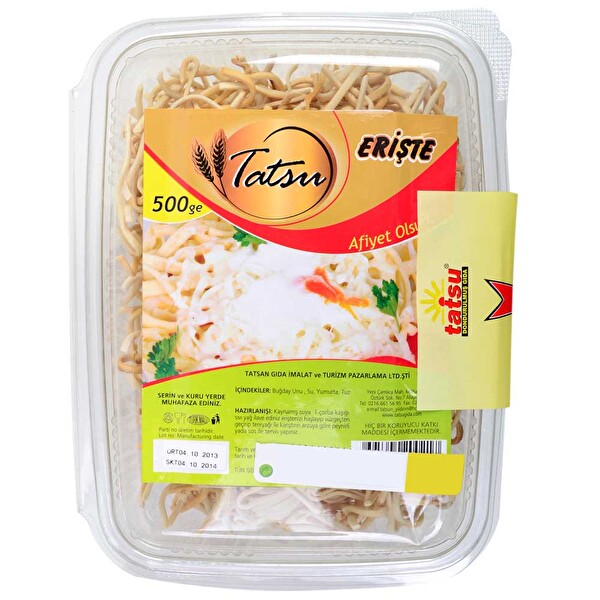 Köy Eriştesi Köy Eriştesi