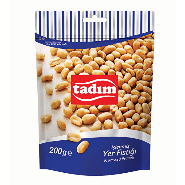 Tadım Ringo 200 g Tadım Ringo 200 g