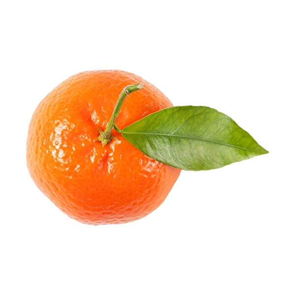 mandalina nova 30099781 carrefoursa
