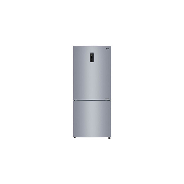 lg gn b559plcz apzpltk inox buzdolabi
