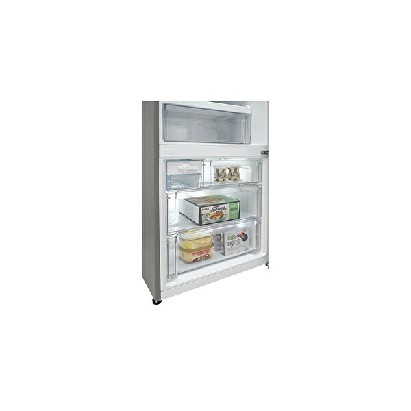 LG GN-B559PLCZ.APZPLTK INOX Buzdolabı LG GN-B559PLCZ.APZPLTK INOX Buzdolabı