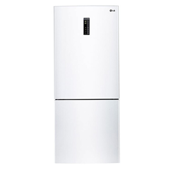 Lg Gn B559pqcz Aswpltk Beyaz Buzdolabi 30105887 Carrefoursa