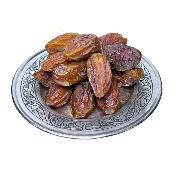 Madjoul Hurma 250 g 