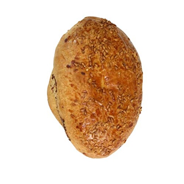 Kaşar Peynirli Poğaça 70  g