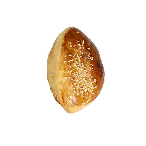Peynirli Poğaça 70  g