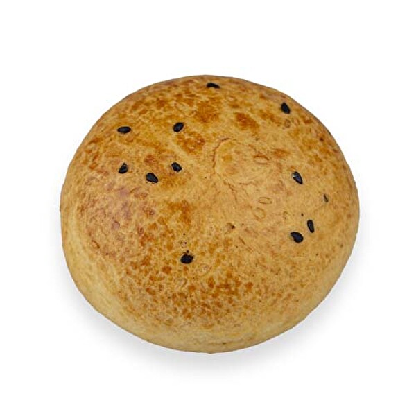 Sade Poğaça 70  g