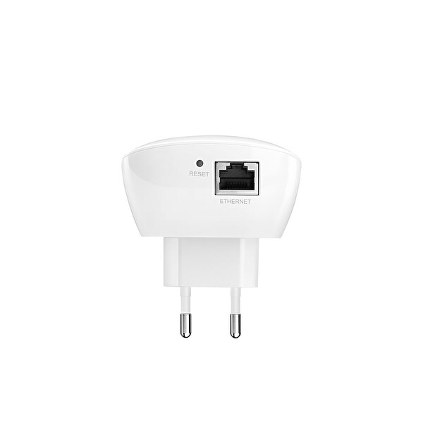 TP-Link TL-WA850RE 300Mbps Evrensel Wi-Fi TP-Link TL-WA850RE 300Mbps Evrensel Wi-Fi