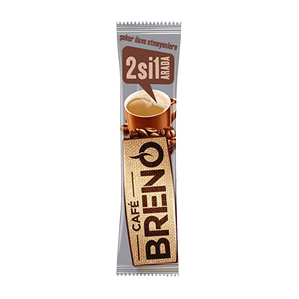 Cafe Breno 2si 1 Arada Cafe Breno 2si 1 Arada