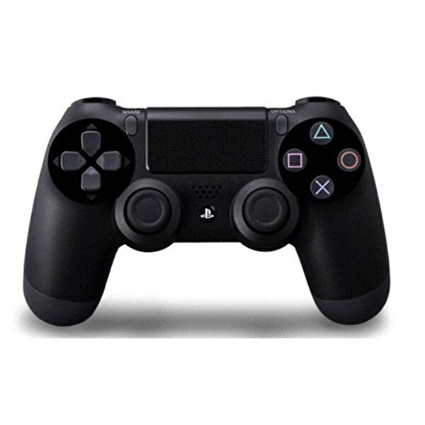 Sony Dualshock PS4 Wireless Controller