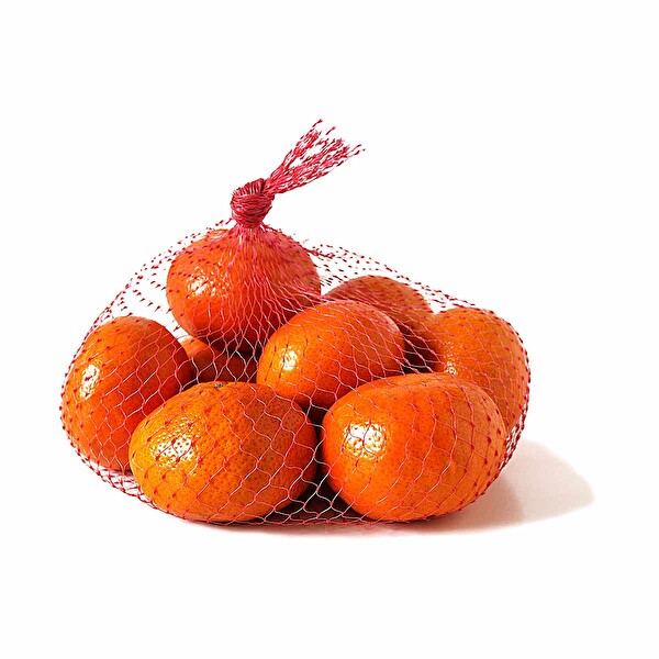 Mandalina File Mandalina File