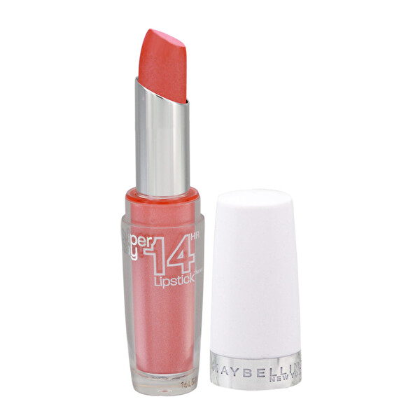 RAL SUPERSTAY 14H NU 450 Keep Me Co RAL SUPERSTAY 14H NU 450 Keep Me Co
