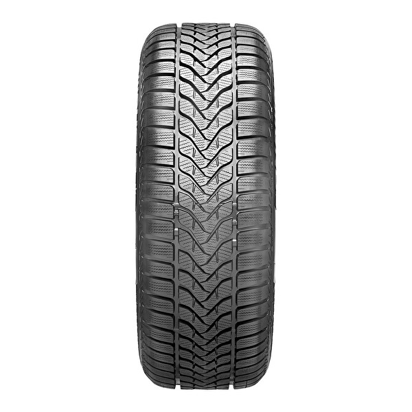 Lassa 212993 215/50R17 95V XL Snoways 3 Kar Lastiği Lassa 212993 215/50R17 95V XL Snoways 3 Kar Lastiği