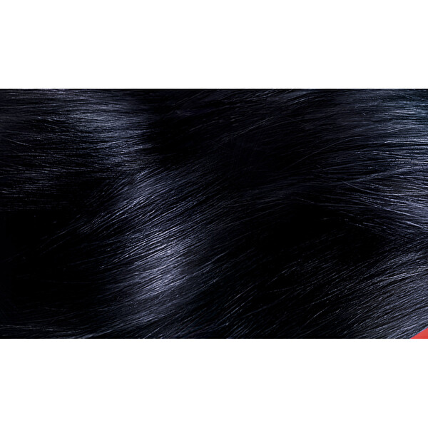 Loreal Excellence Intense Saç Boyası 1.1 Yoğun Siyah Loreal Excellence Intense Saç Boyası 1.1 Yoğun Siyah