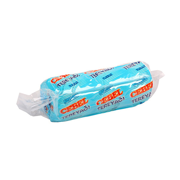 Cebel Tereyağ 1000 Gr