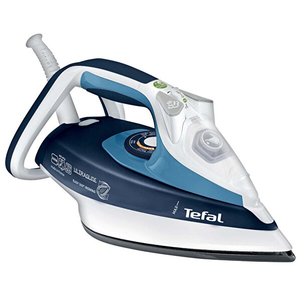 Tefal FV4880 Buharlı Ütü Tefal FV4880 Buharlı Ütü