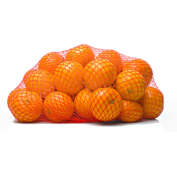 file mandalina 2 kg 30113644 carrefoursa
