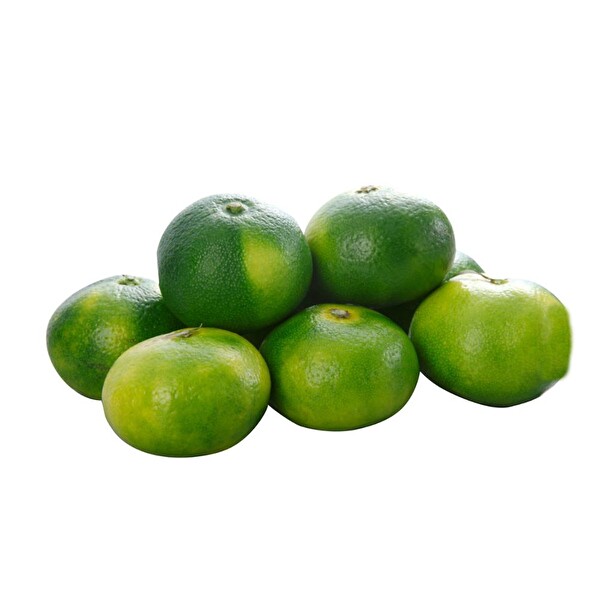 Mandalina kg