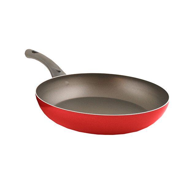 Tava 26 cm Tava 26 cm