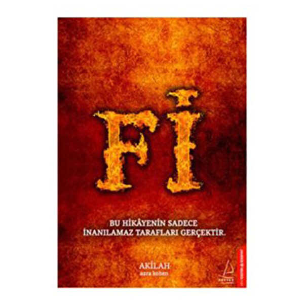 Fi Fi