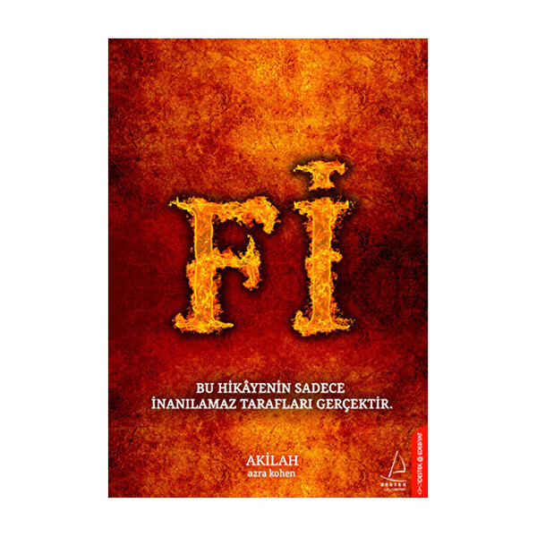 Fi Fi