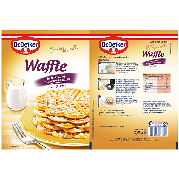 dr oetker waffle 30115284 carrefoursa