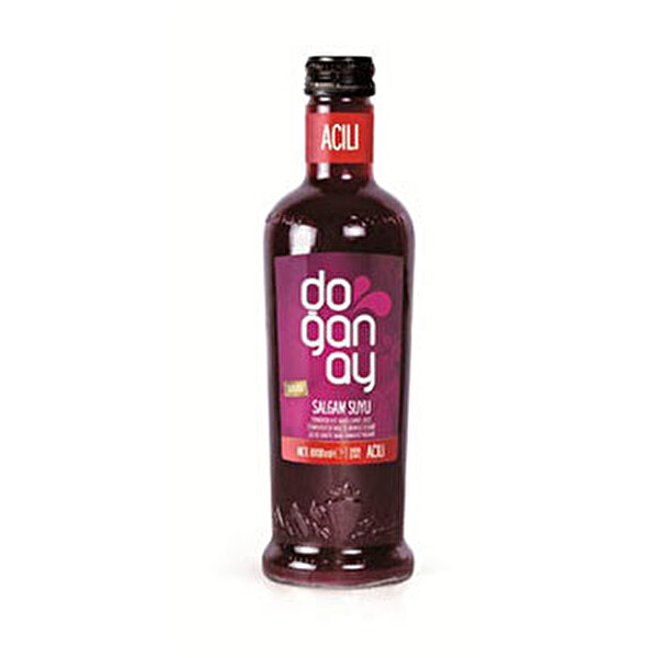 doganay acili salgam cam 330 ml 30116089 carrefoursa
