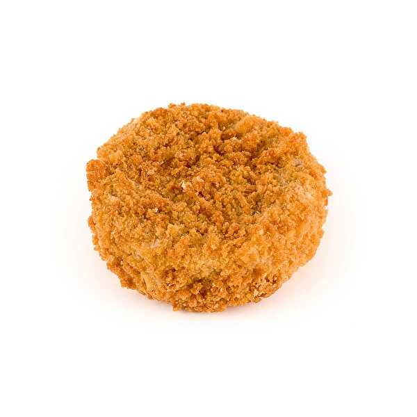Fish Burger 375 g Fish Burger 375 g