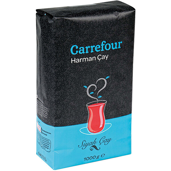 Carrefour Harman Cay 1000 G 30116717 Carrefoursa