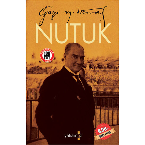 Nutuk 30117164 Carrefoursa