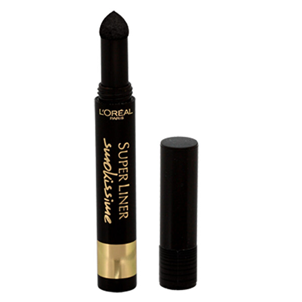 SUPLİNERSMOKİSSİME NU 100 BLACK SMO SUPLİNERSMOKİSSİME NU 100 BLACK SMO