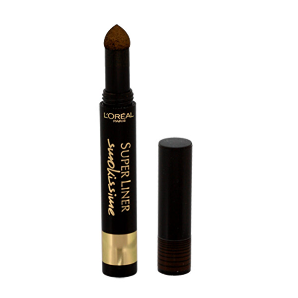 Suplinersmokissime Nu 102 Brown Smo Suplinersmokissime Nu 102 Brown Smo