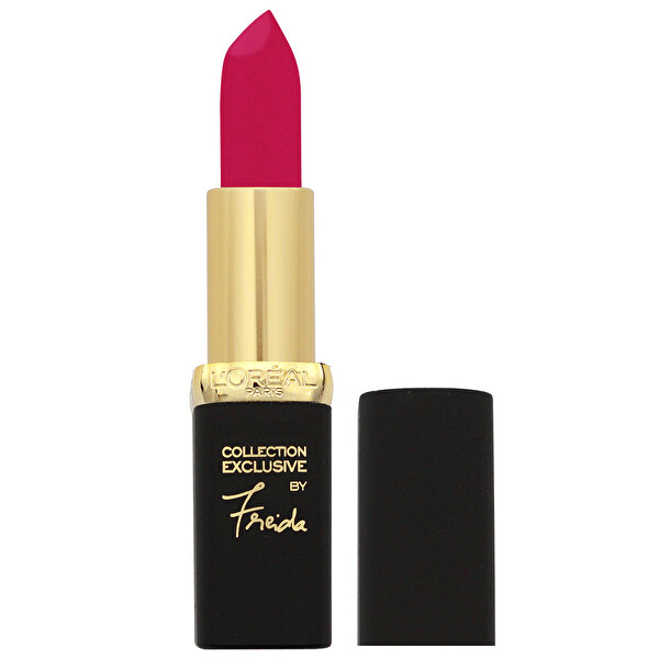 Ral Cr Cprivpurerednu Cp19 Freida Ral Cr Cprivpurerednu Cp19 Freida