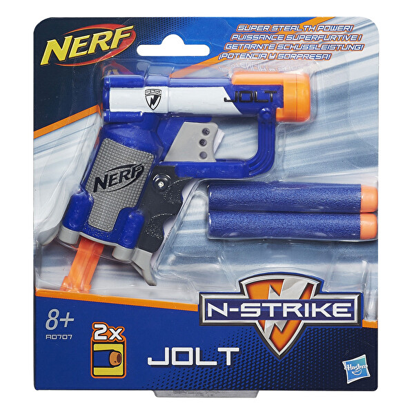 Nerf Jolt A8062 Nerf Jolt A8062