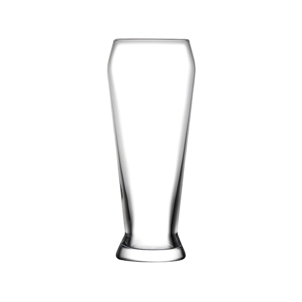 Paşabahçe Cerveza Bira Bardak