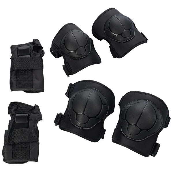 PS20 Koruyucu Set M PS20 Koruyucu Set M