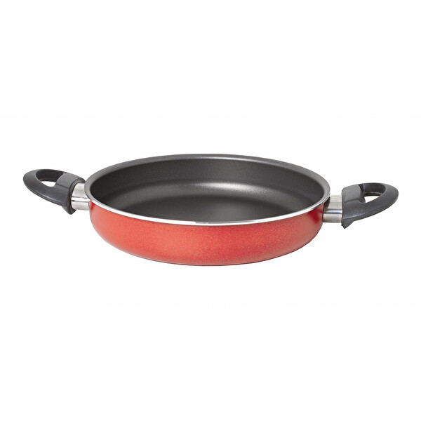 Mehtap Sahan 18 cm Mehtap Sahan 18 cm