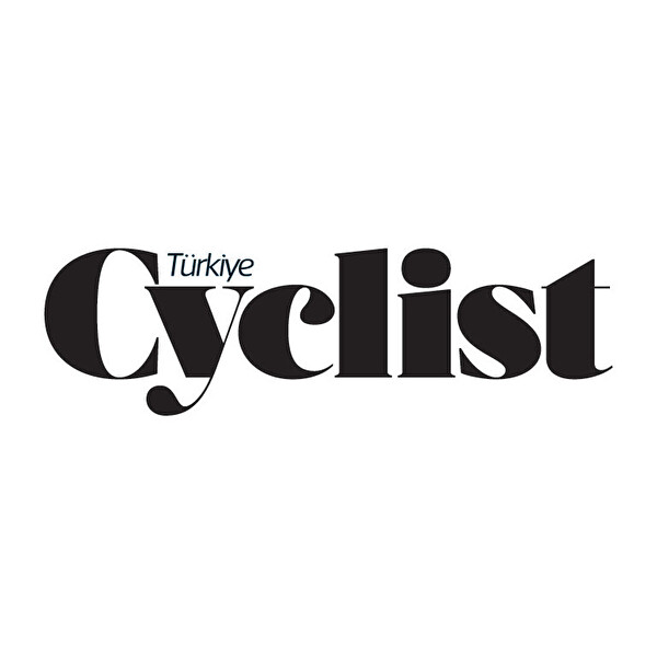 Cyclist Türkiye