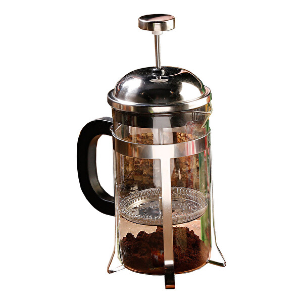 French Press 600 ml French Press 600 ml
